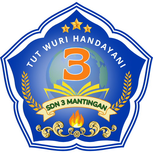 Logo sd (3).png