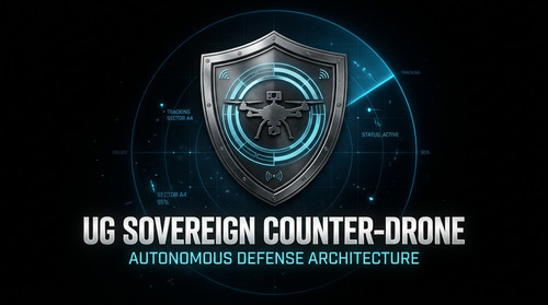 kf drone closing brand.jpg