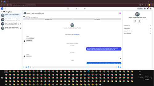 138.png