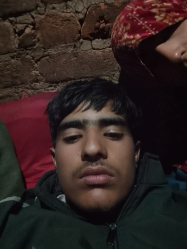 temp.png