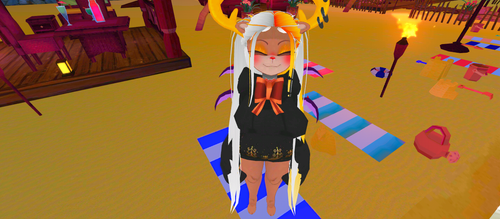 imagen.png