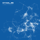 d109a0744483.png
