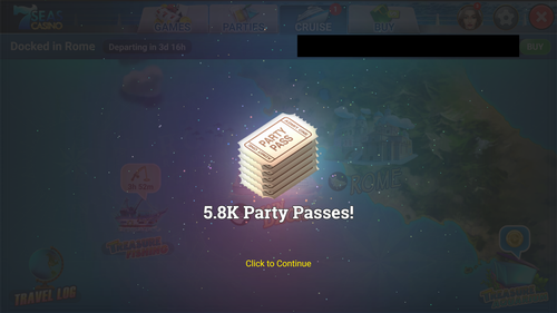 Screenshot (5).png
