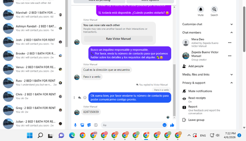 Screenshot 2026 04 06 192224.png