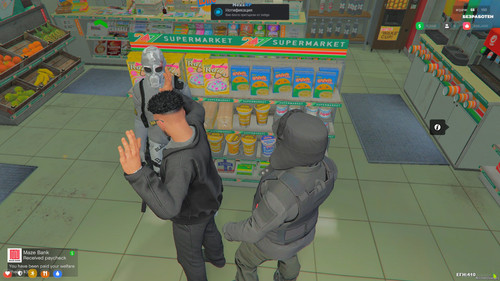 FiveM GTAProcess EpVlwm3qpg.jpg