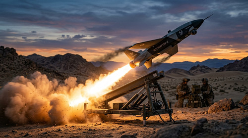 kf drone interceptor launch.jpg