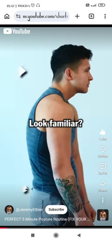 Screenshot 2026 04 06 19 47 27 471 com.android.chrome.jpg