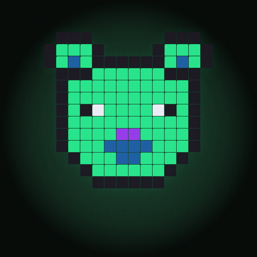 ab180067e923.png