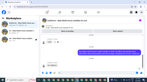 Screenshot (3252).png