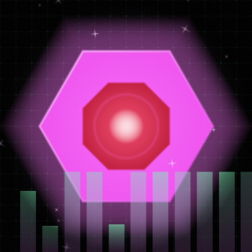 8155f1d2bb33.png