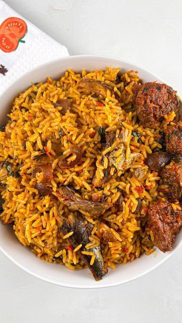 village rice.jpg