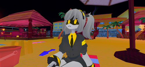 imagen.png