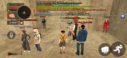 IMG 0139.png