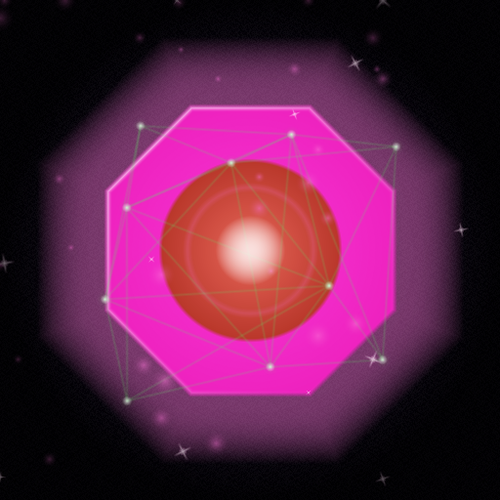 8d444fcc9df5.png