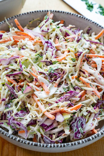 salad.jpg