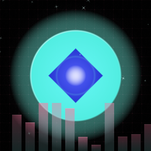 e1c462577aad.png