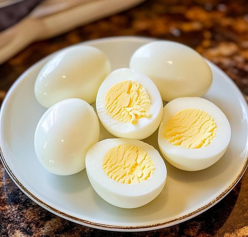 egg.jpg