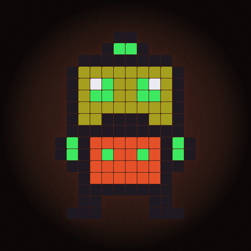c8742a67021d.png