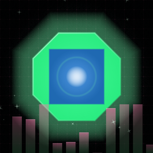 31612ddcee19.png