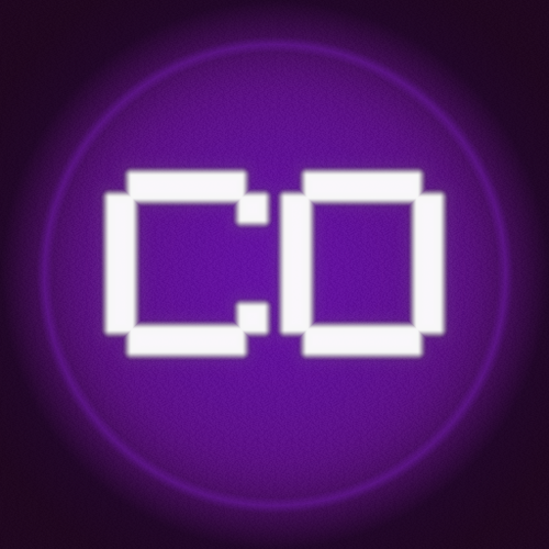 e132f23ae0d0.png