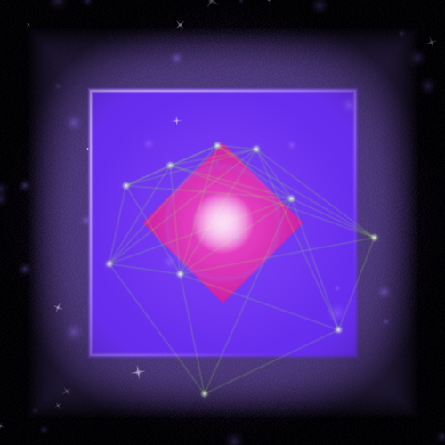 666daa4887b6.png