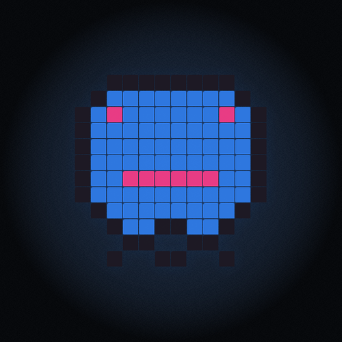 91eb9e816e89.png
