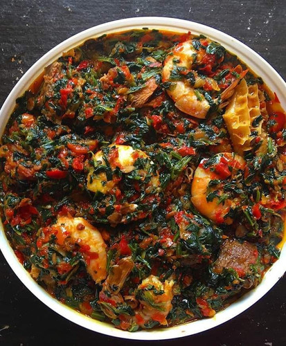 poundo and eforiro.jpg