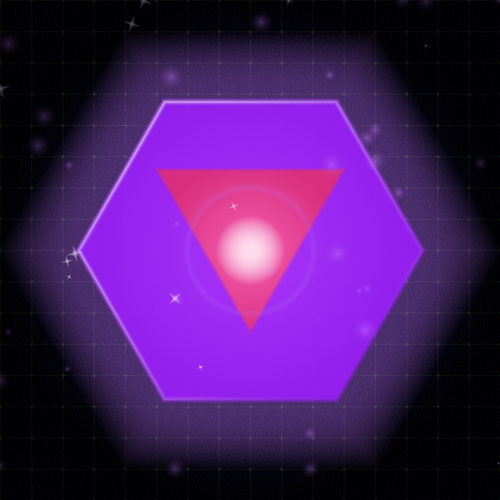 3815d6a96a72.png