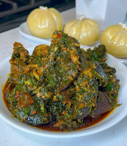 eba and afang.jpg