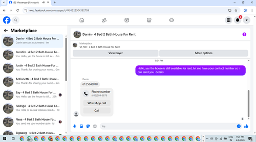 Screenshot 11.png
