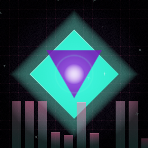 b4d417d08720.png
