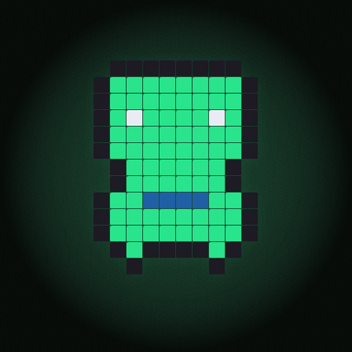 0609c17bb941.png