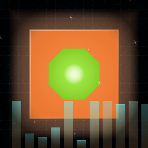 df22b6b229c2.png