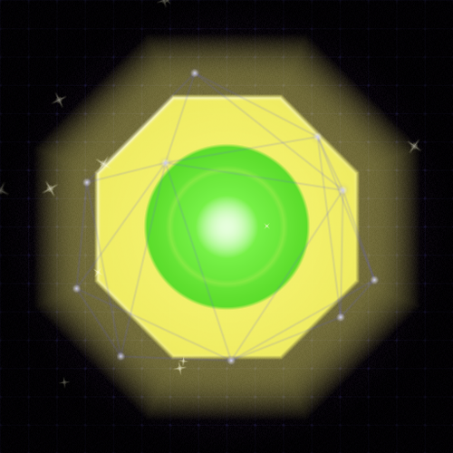 f6681c0e6faa.png