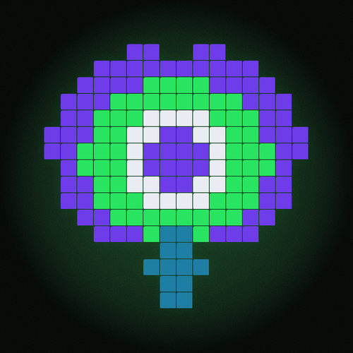 cb7f7cd30c75.png