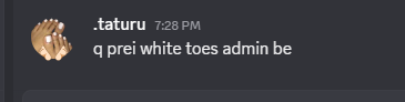 Discord UIZmQOpju4.png