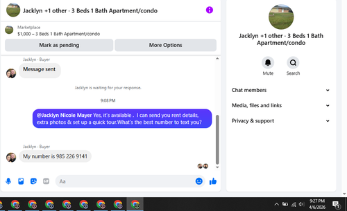 Screenshot 2026 04 06 212705.png