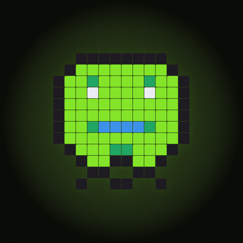 ec7d41b26f2f.png