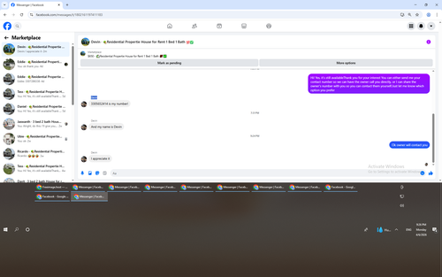 Screenshot (584).png