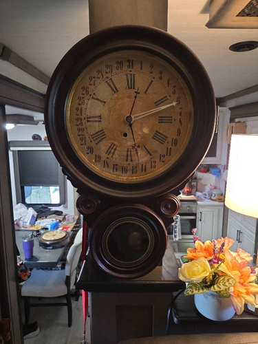 39decd55cf03.jpg