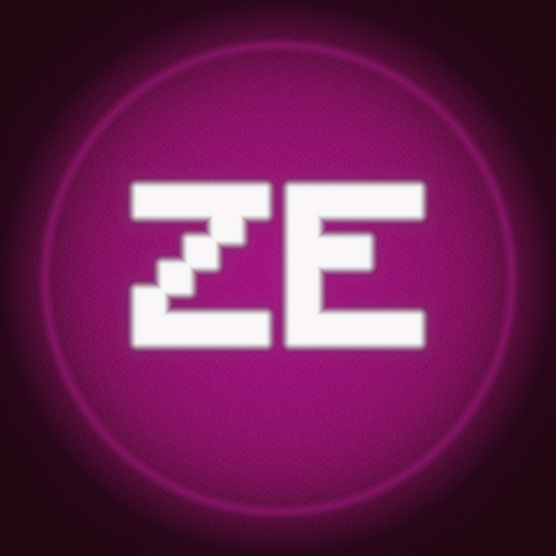 2ffd04c1b20e.png