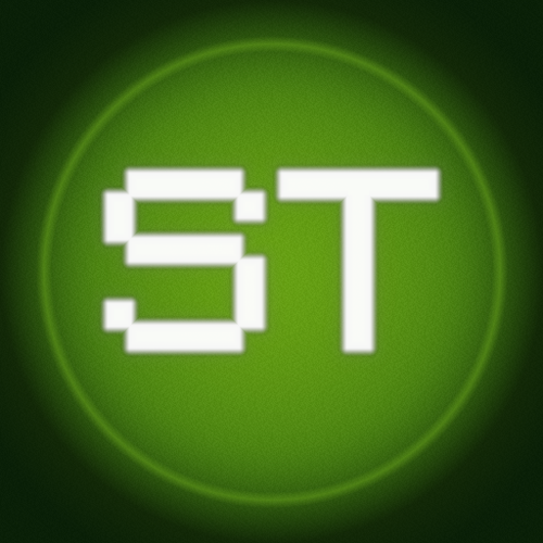 11c971c7b225.png