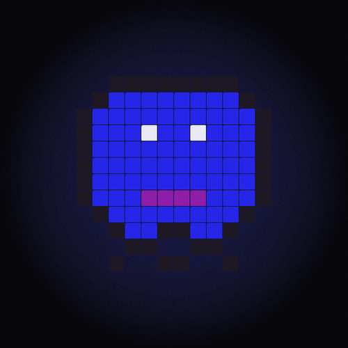 ba6da99272eb.png