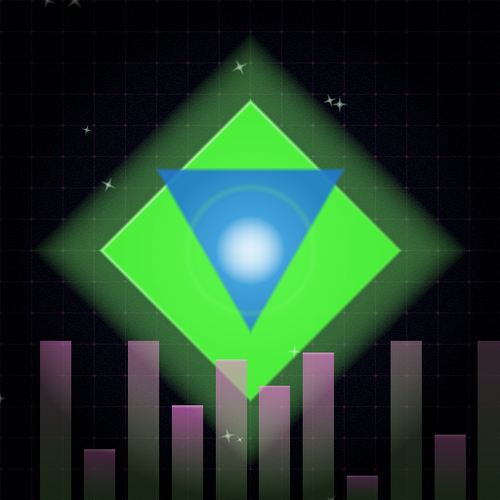 da0cc368235b.png