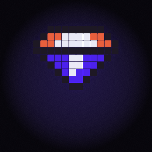83a279e84c9f.png