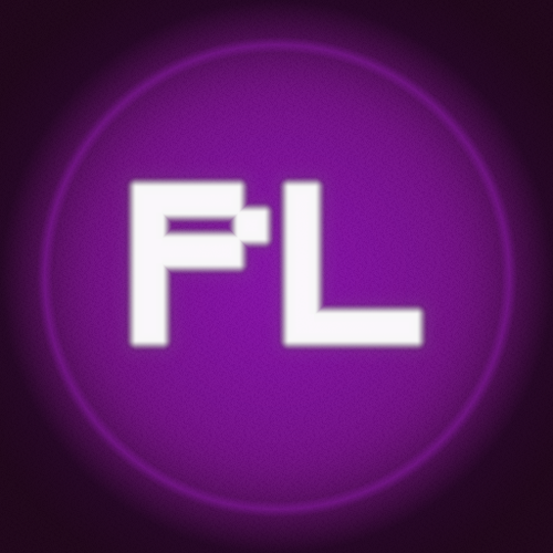 f7897d8a12de.png