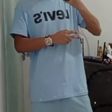 temp.png