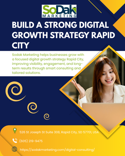 Build a Strong Digital Growth Strategy Rapid City.png