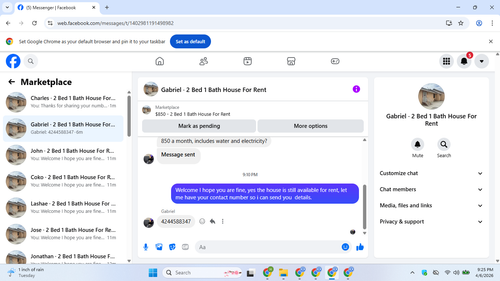 Screenshot 2026 04 06 212525.png