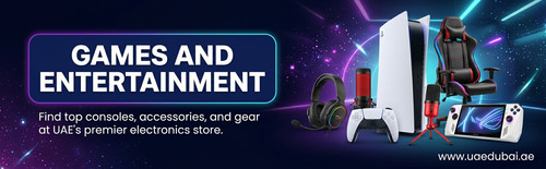 games entertainment hero v3.jpg